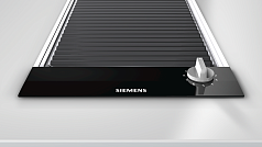 Электрическая варочная панель Siemens ET375CUA1E