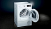 Купить Сушильная машина Siemens WT45H25EPL preview 5