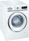 Стиральная машина Siemens WM14W740OE