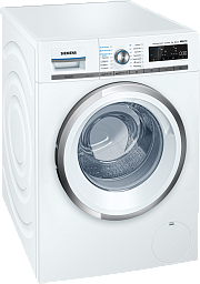 Стиральная машина Siemens WM14W740OE