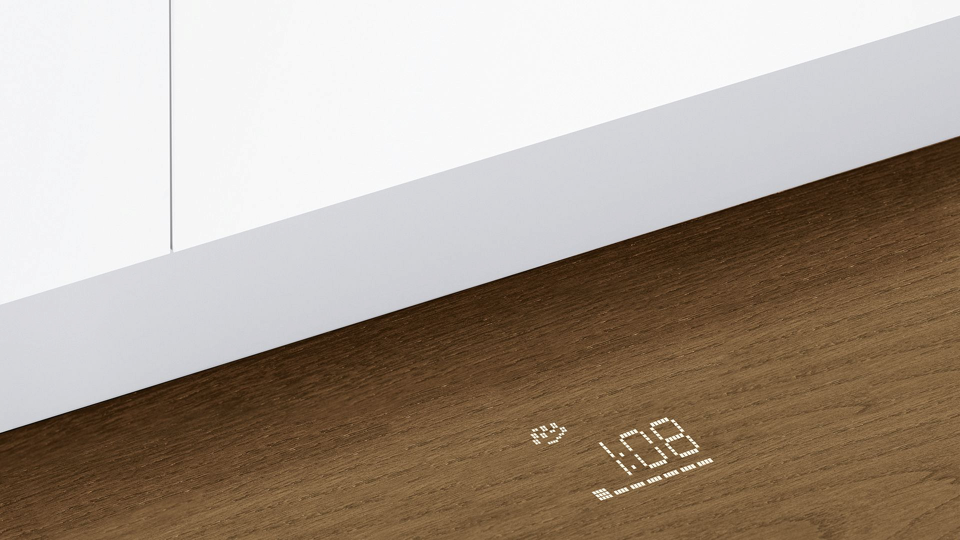 Встраиваемая посудомоечная машина Siemens SR 65M037EU фото 6 Встраиваемая посудомоечная машина Siemens SR 65M037EU preview 6