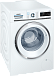 Купить Стиральная машина Siemens WM14W740OE preview 1