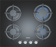 Газовая варочная панель Siemens EP616PB20E