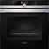 Духовой шкаф Siemens HS636GDS2