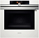 Духовой шкаф Siemens HM 636GNW1