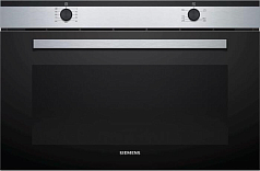 Духовой шкаф Siemens VG011DBR0M