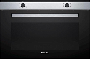 Духовой шкаф Siemens VG011DBR0M