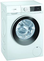 Стиральная машина Siemens WH22A2W0OE