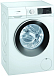 Стиральная машина Siemens WH22A2W0OE фото 1 Купить Стиральная машина Siemens WH22A2W0OE preview 1