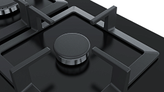 Газовая варочная панель Siemens EP6A6HB20R