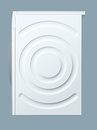 Стиральная машина Siemens WM14W740OE