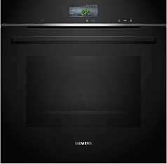 Духовой шкаф Siemens HR 776G1B1