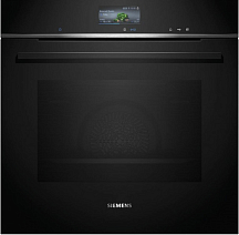 Духовой шкаф Siemens HR 776G1B1