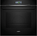 Купить Духовой шкаф Siemens HR 776G1B1 preview 1