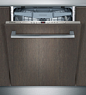Посудомоечная машина Siemens SN64L075RU