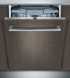 Посудомоечная машина Siemens SN64L075RU