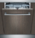 Купить Посудомоечная машина Siemens SN64L075RU preview 1