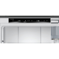 Холодильник Siemens KI86FHD20R