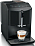 Кофемашина Siemens TF301E09