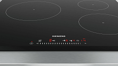 Индукционная варочная панель Siemens EU631FCB1E