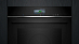 Купить Комплект Siemens (EX975LXC1E, BE732R1B1, HS736G3B1) preview 2