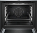 Купить Духовой шкаф Siemens HN678G4S6 preview 5