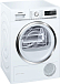 Купить Сушильная машина Siemens WT47W5H6OE preview 1