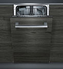 Встраиваемая посудомоечная машина Siemens SR615X90IR