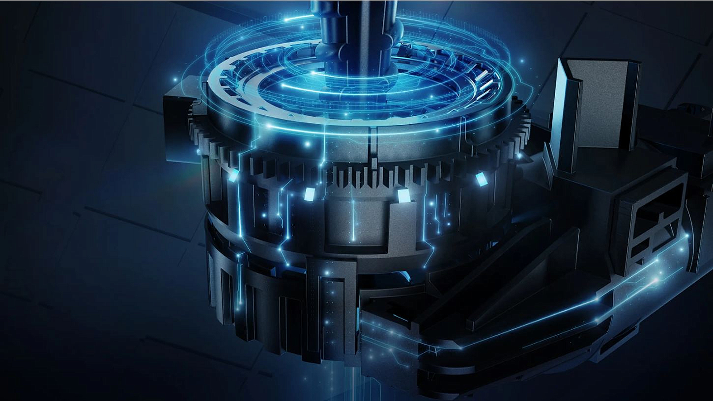 Кофемашина Siemens TF301E09 preview 11