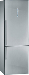 Холодильник Siemens KG49NH70