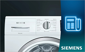 Можно ли сушить джинсы в сушильной машине Siemens