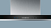 Купить Вытяжка Siemens LC68BA572 preview 4