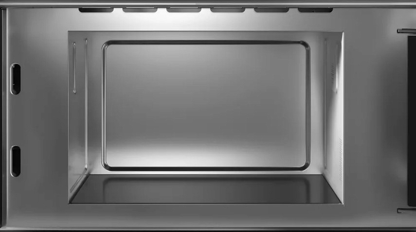 Микроволновая печь Siemens BF722R1B1 preview 2