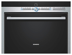 Духовой шкаф Siemens HB86P572