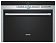 Духовой шкаф Siemens HB86P572