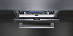 Купить Посудомоечная машина Siemens SR63XX20ME preview 7