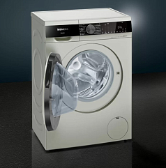 Стиральная машина Siemens WH22A2WYOE