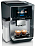 Кофемашина Siemens TQ713D03
