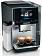 Кофемашина Siemens TQ713D03