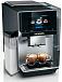 Купить Кофемашина Siemens TQ713D03 preview 1