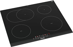 Индукционная варочная панель Siemens EH675FFC1E