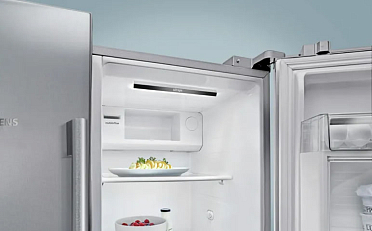 Siemens varioZone DE