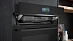 Купить Комплект Siemens (EX975LXC1E, BE732R1B1, HS736G3B1) preview 4