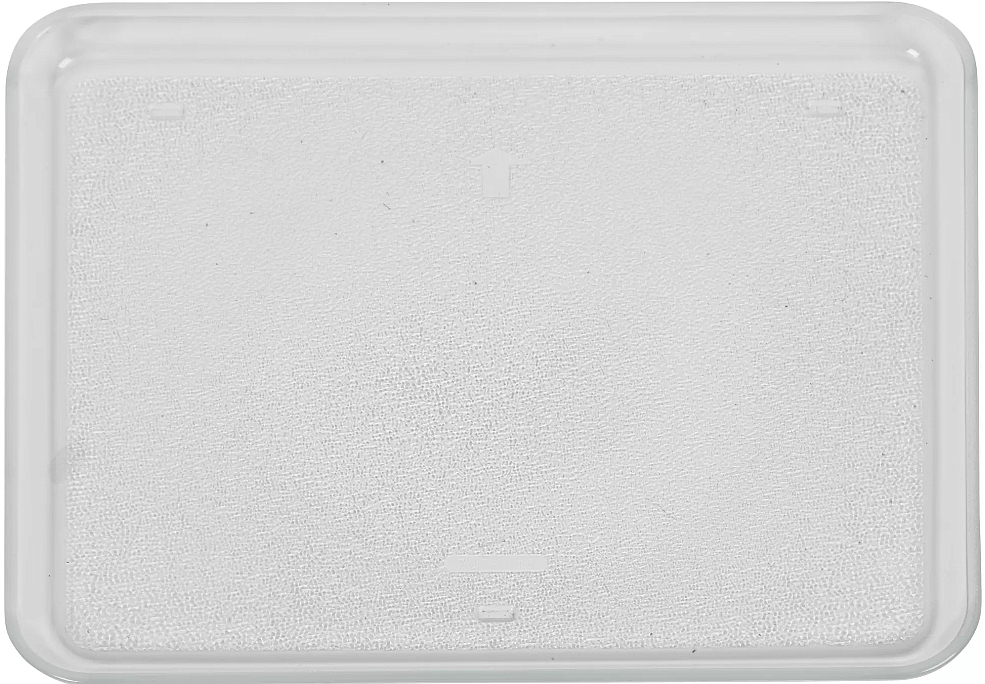 Микроволновая печь Siemens CF 634AGS1 preview 7