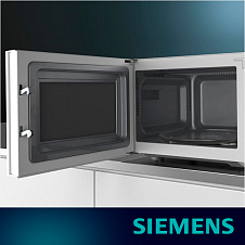 Покрытие камеры - эмаль