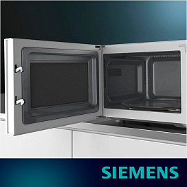 Покрытие камеры - эмаль