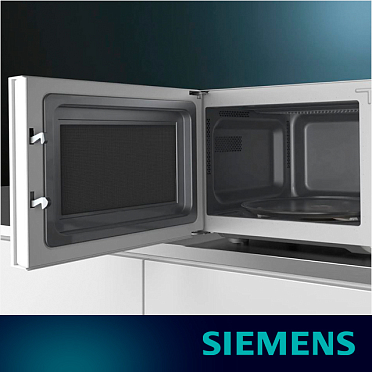 Покрытие камеры - эмаль