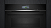 Купить Комплект Siemens (CS736G1B1, CE732GXB1, CT718L1B0) preview 3