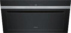Вытяжка Siemens LC98KD672
