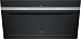 Купить Вытяжка Siemens LC98KD672 preview 2